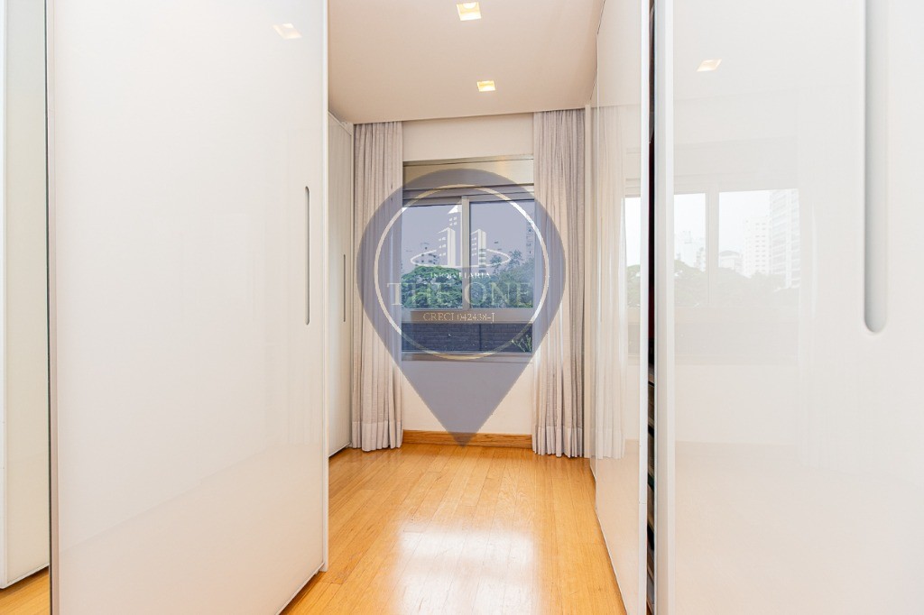 Apartamento, 3 quartos, 485 m² - Foto 54
