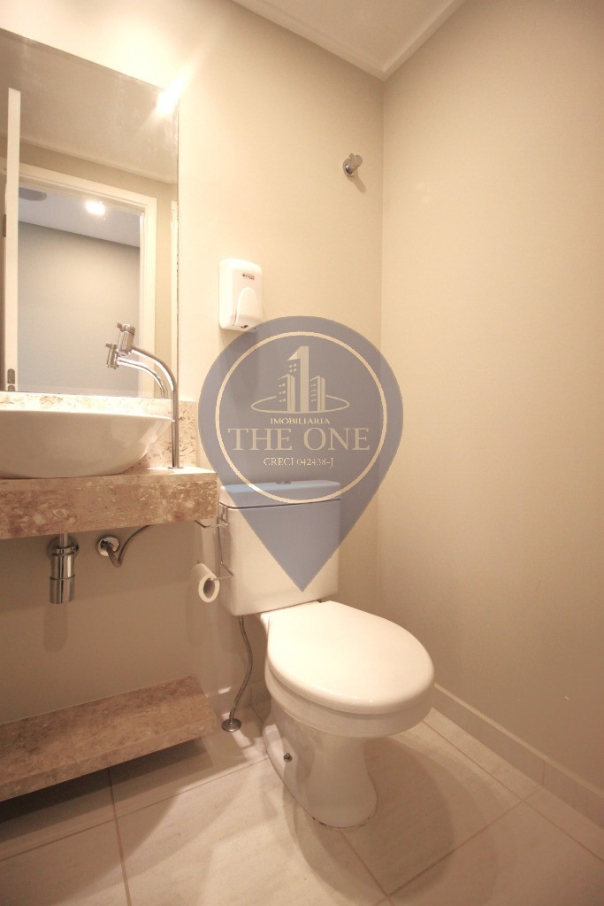 Sala-Conjunto, 37 m² - Foto 14