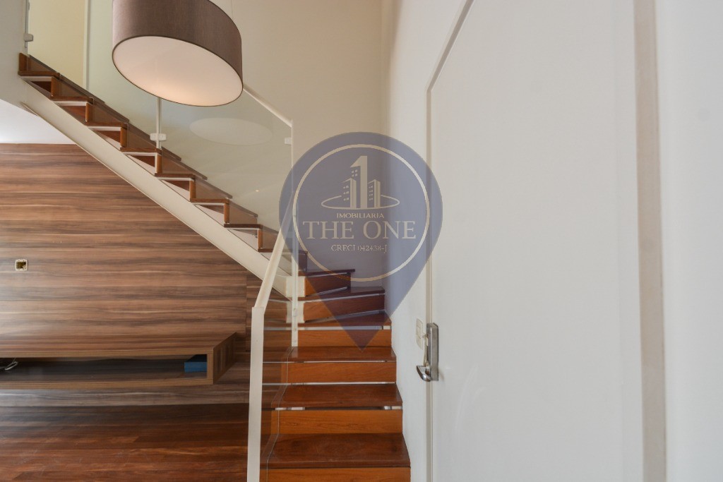 Apartamento, 3 quartos, 150 m² - Foto 6