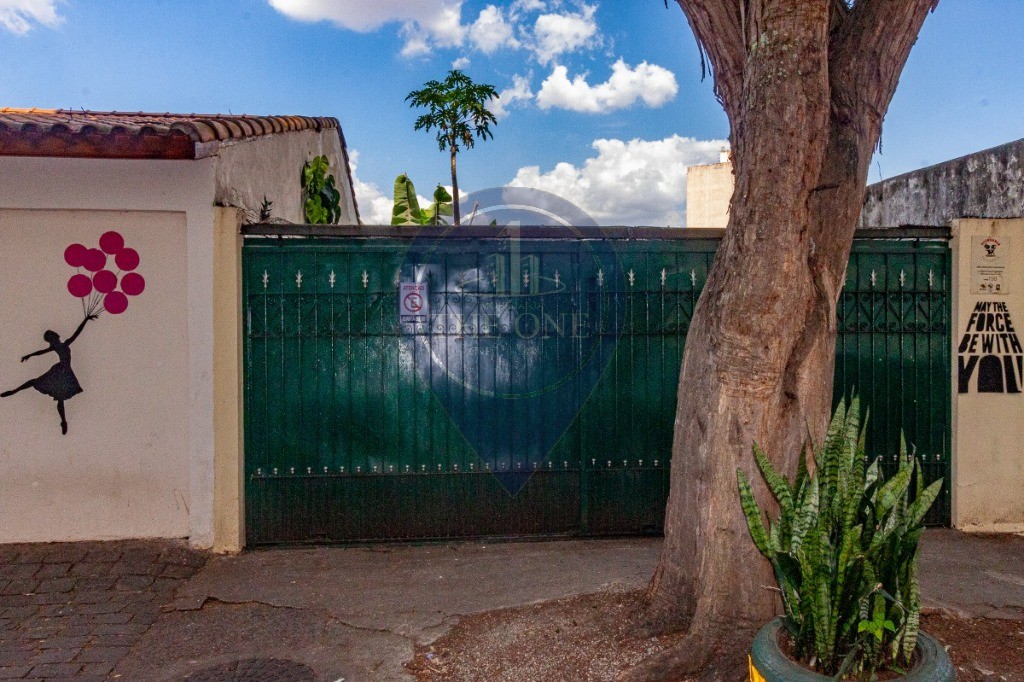 Casa, 3 quartos, 154 m² - Foto 33