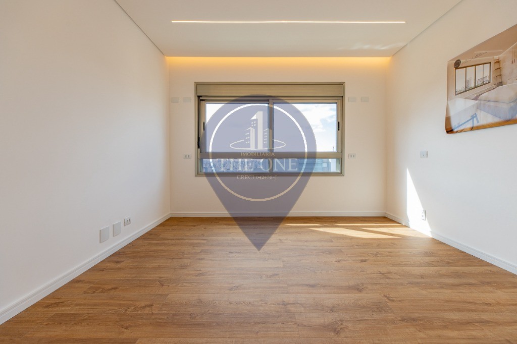 Cobertura, 5 quartos, 839 m² - Foto 11