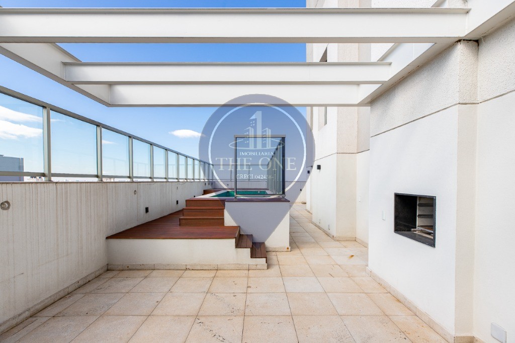 Cobertura, 5 quartos, 839 m² - Foto 27
