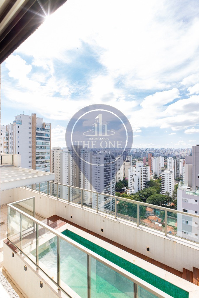 Cobertura, 5 quartos, 839 m² - Foto 85