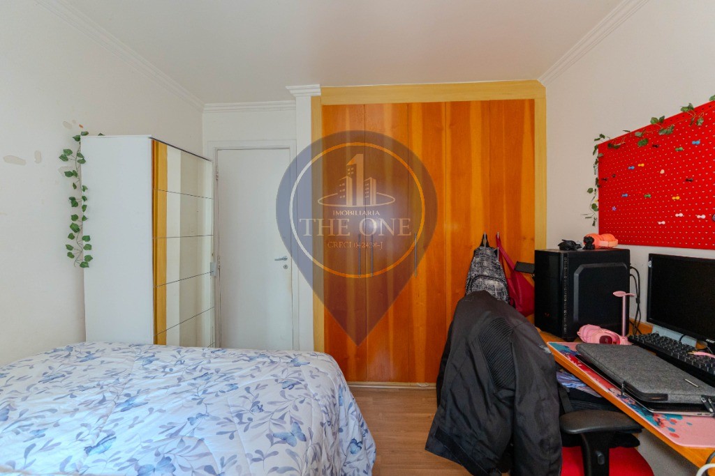 Apartamento, 3 quartos, 103 m² - Foto 6