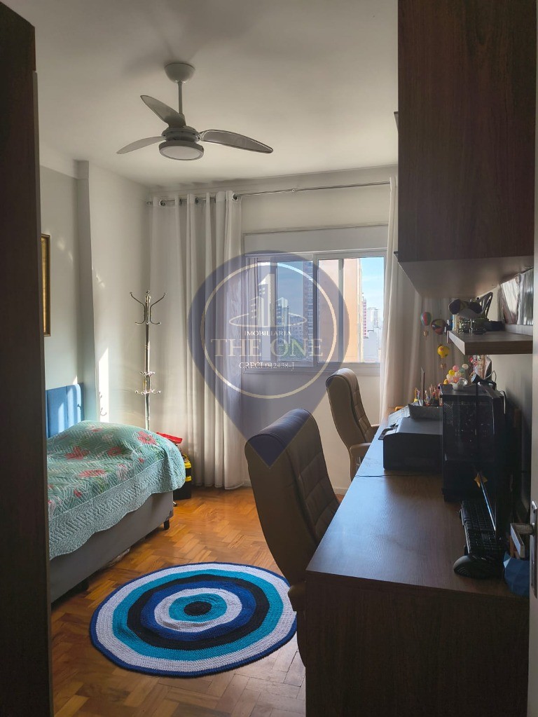 Apartamento, 3 quartos, 83 m² - Foto 26