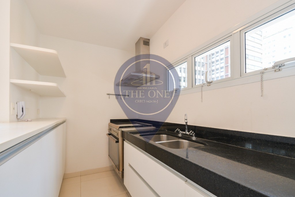 Apartamento, 3 quartos, 150 m² - Foto 24