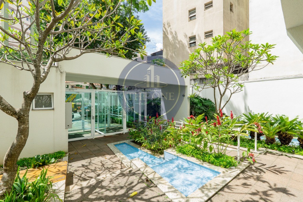 Apartamento, 2 quartos, 80 m² - Foto 29