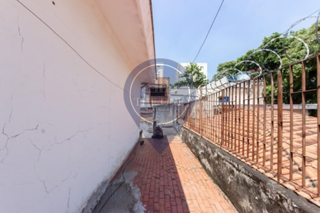 Casa, 4 quartos, 177 m² - Foto 18