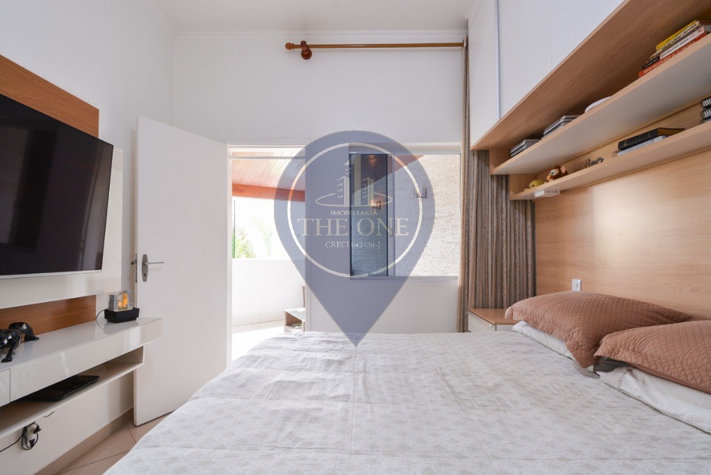 Apartamento, 2 quartos, 82 m² - Foto 22