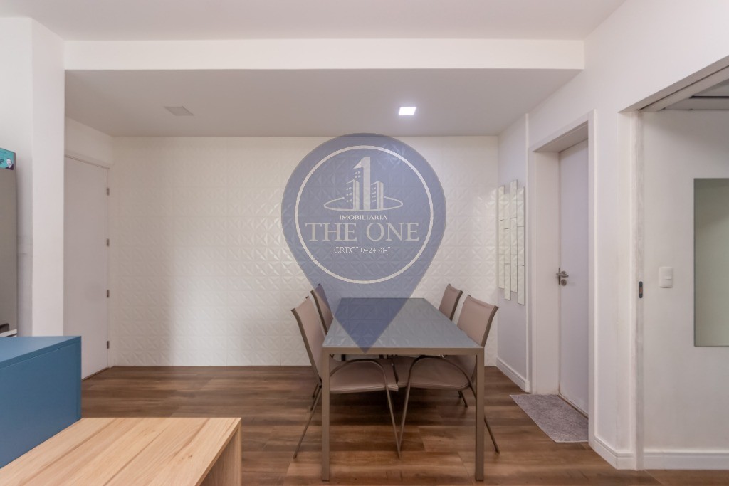 Apartamento, 1 quarto, 46 m² - Foto 15