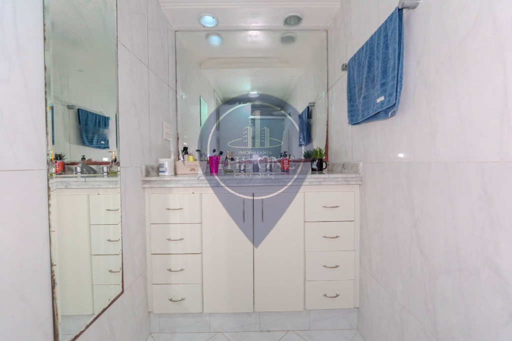 Apartamento, 3 quartos, 103 m² - Foto 28