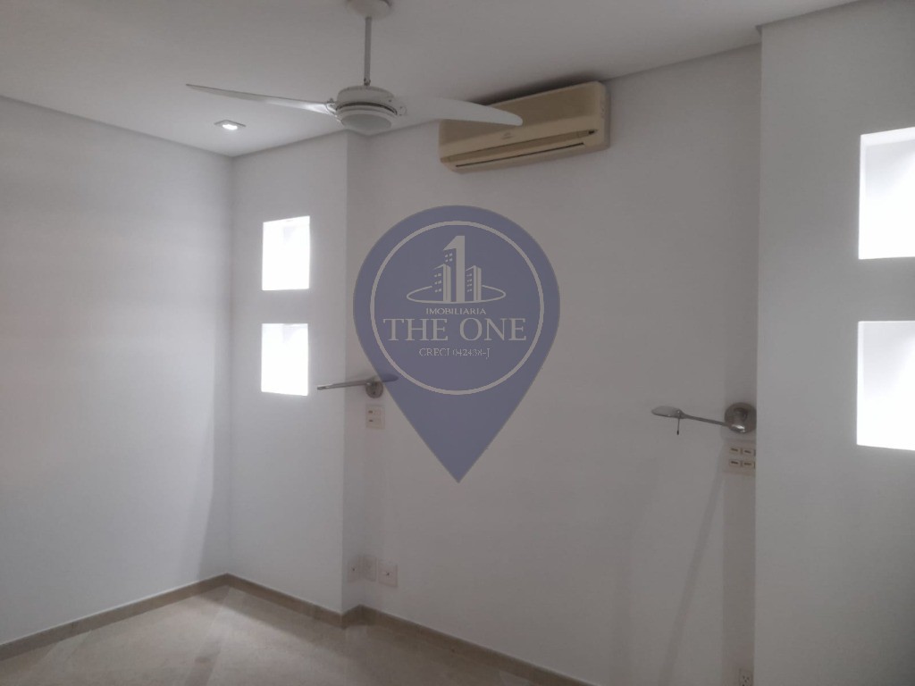 Cobertura, 5 quartos, 318 m² - Foto 23