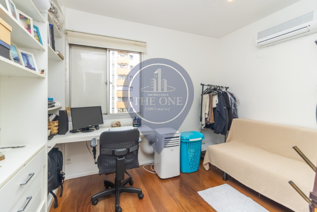 Cobertura, 2 quartos, 114 m² - Foto 17
