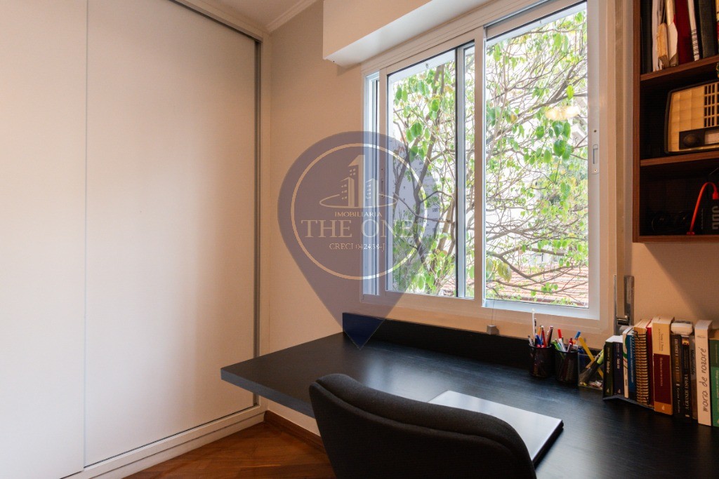 Apartamento, 2 quartos, 138 m² - Foto 20