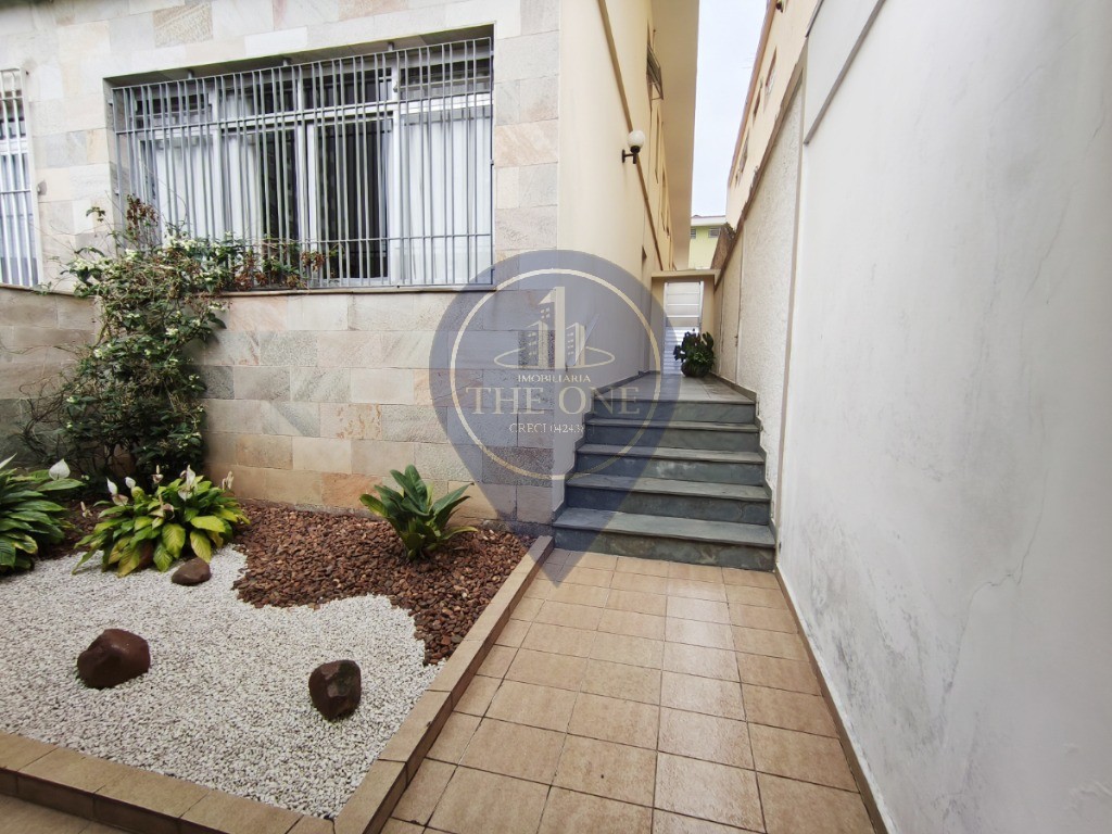 Prédio Inteiro, 219 m² - Foto 6