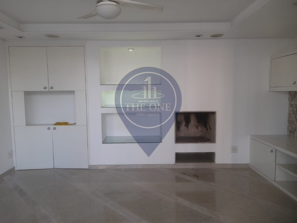 Cobertura, 5 quartos, 318 m² - Foto 25