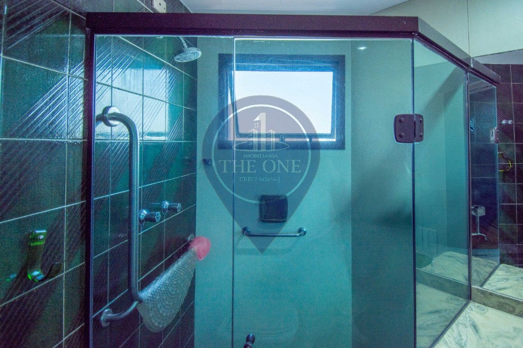 Apartamento, 4 quartos, 209 m² - Foto 47