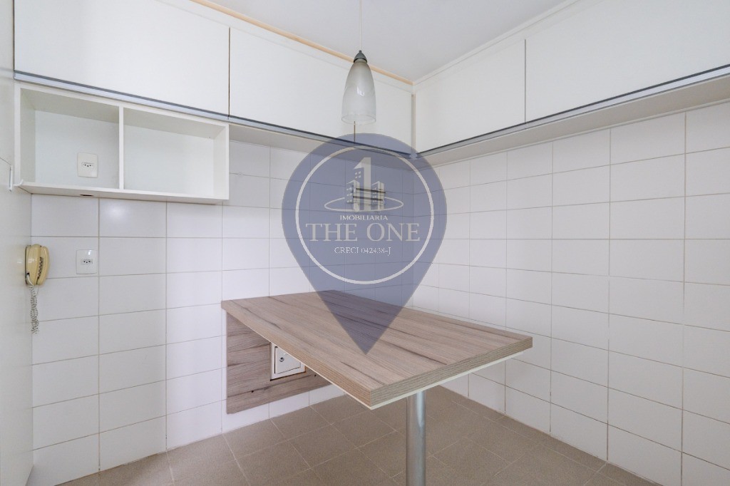 Apartamento, 3 quartos, 155 m² - Foto 5