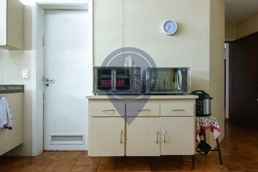 Apartamento, 4 quartos, 209 m² - Foto 27