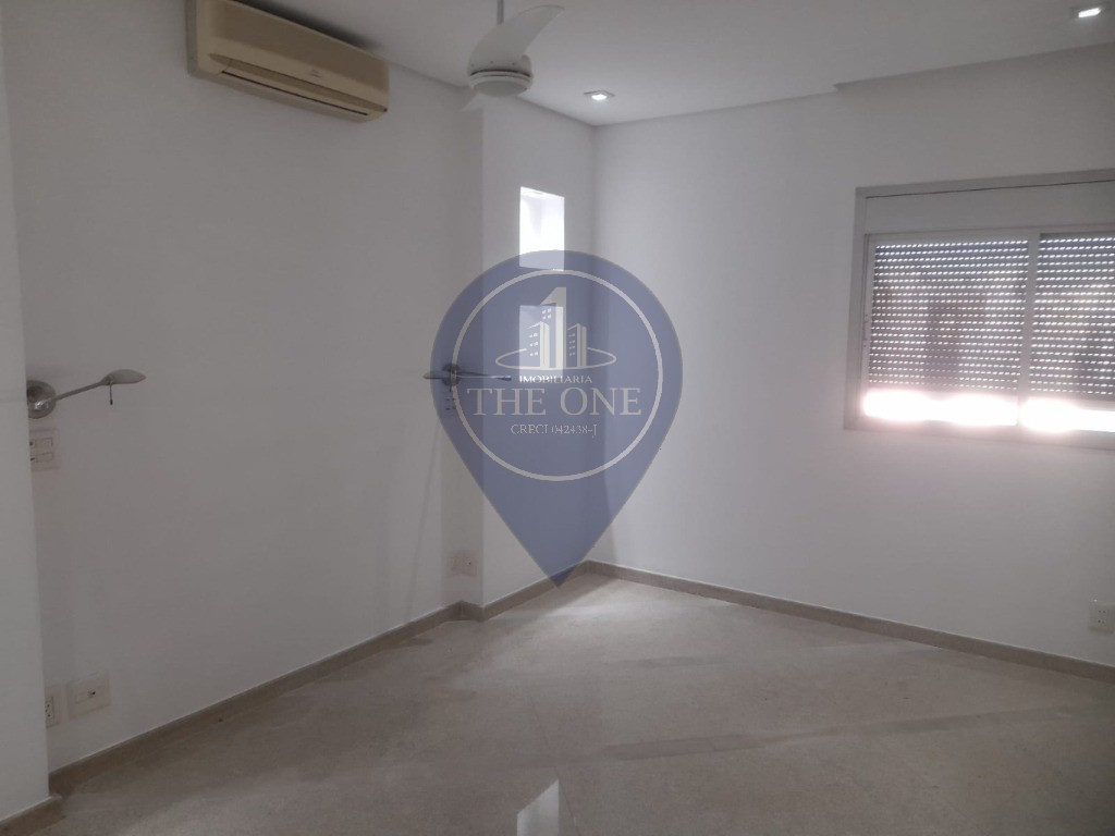 Cobertura, 5 quartos, 318 m² - Foto 36
