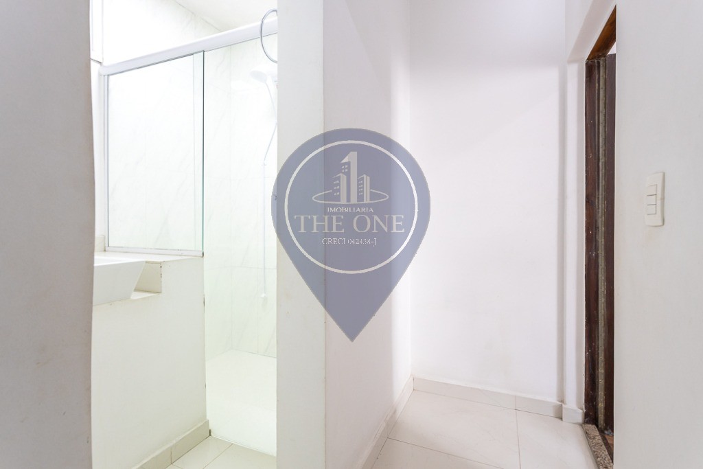 Apartamento, 3 quartos, 116 m² - Foto 31