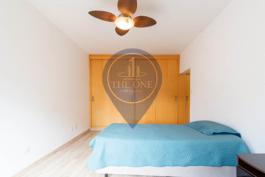 Apartamento, 3 quartos, 177 m² - Foto 28