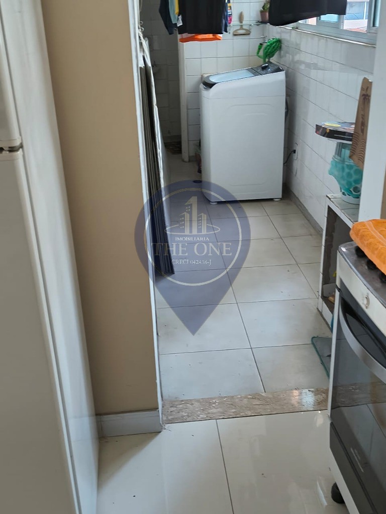 Apartamento, 3 quartos, 83 m² - Foto 32