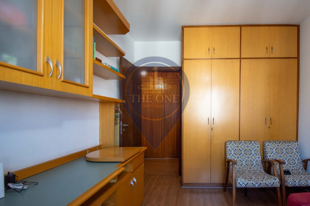 Apartamento, 4 quartos, 209 m² - Foto 30