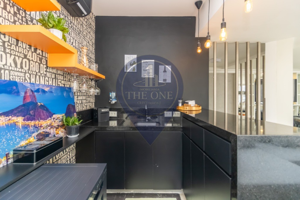 Cobertura, 2 quartos, 114 m² - Foto 15