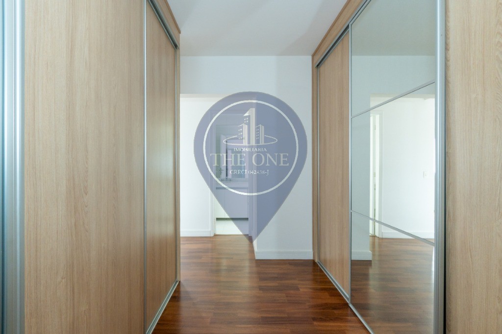 Apartamento, 3 quartos, 155 m² - Foto 35