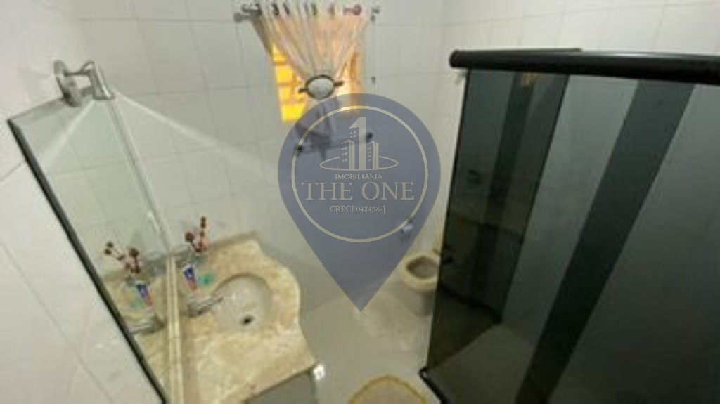 Casa, 3 quartos, 120 m² - Foto 25