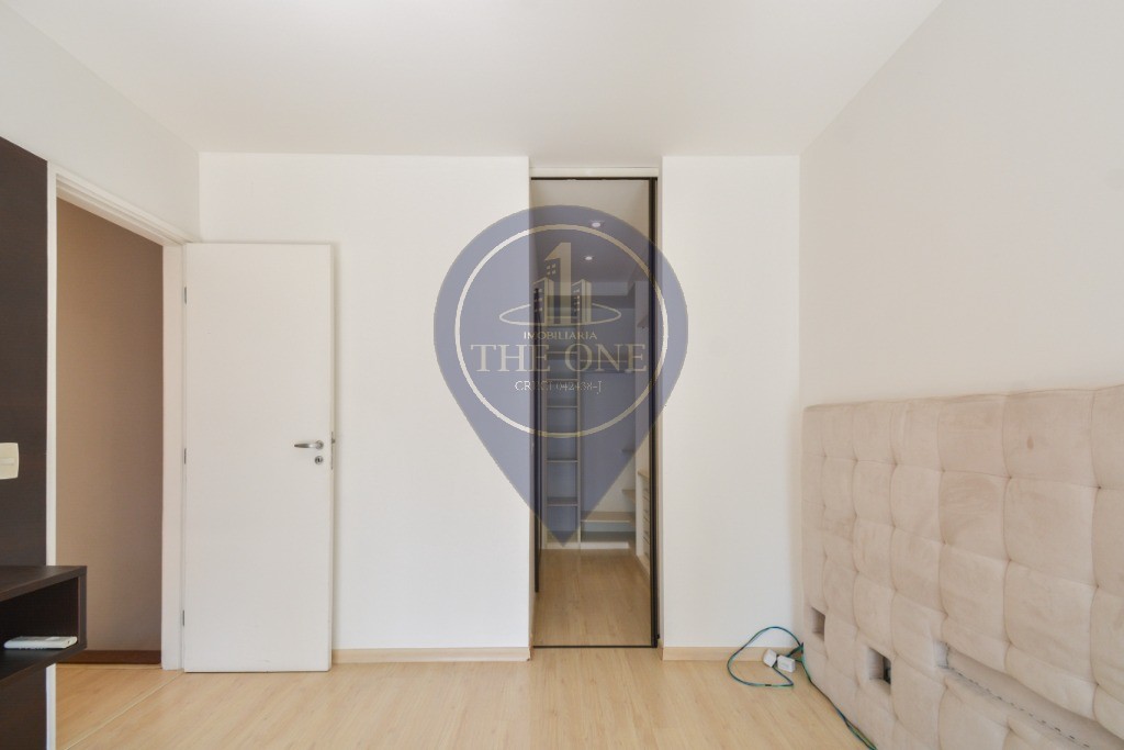 Apartamento, 3 quartos, 150 m² - Foto 36