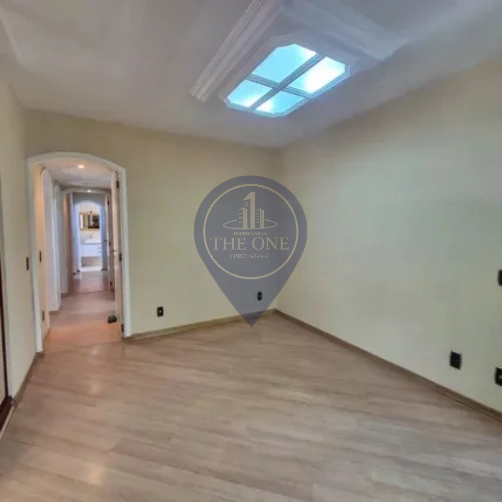 Apartamento, 3 quartos, 110 m² - Foto 7