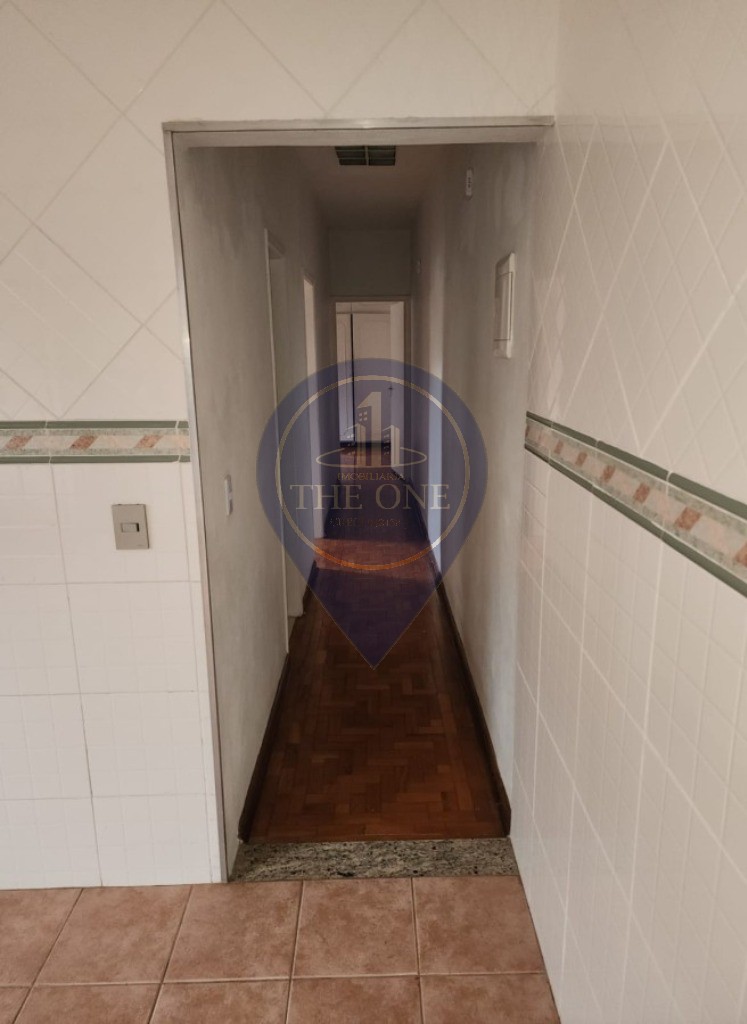Prédio Inteiro - Foto 5