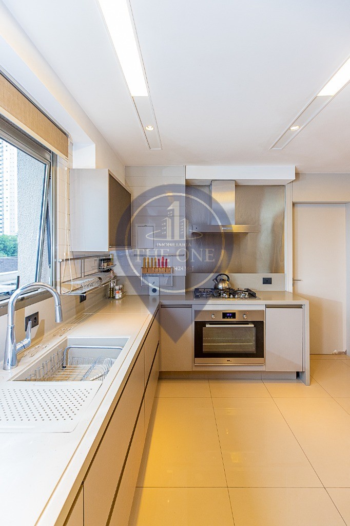 Apartamento, 3 quartos, 485 m² - Foto 37