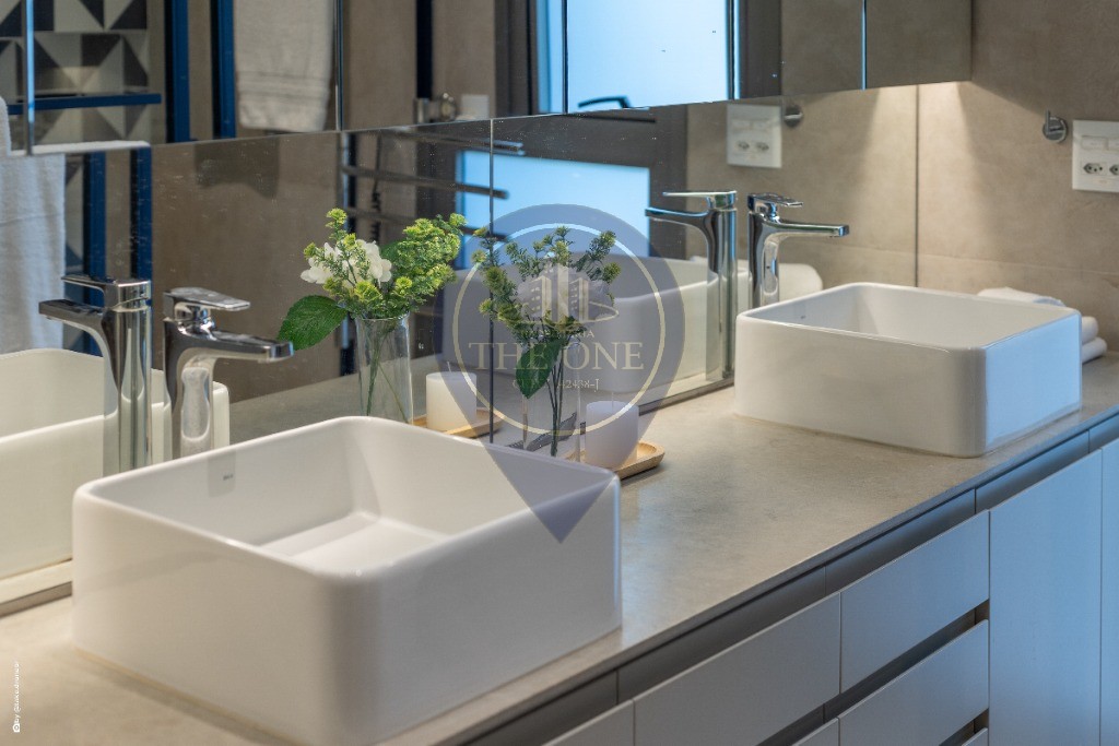 Casa, 3 quartos, 628 m² - Foto 18
