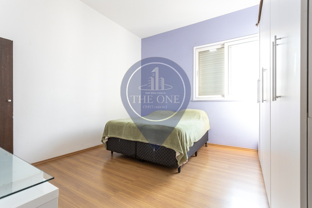 Apartamento, 3 quartos, 116 m² - Foto 22