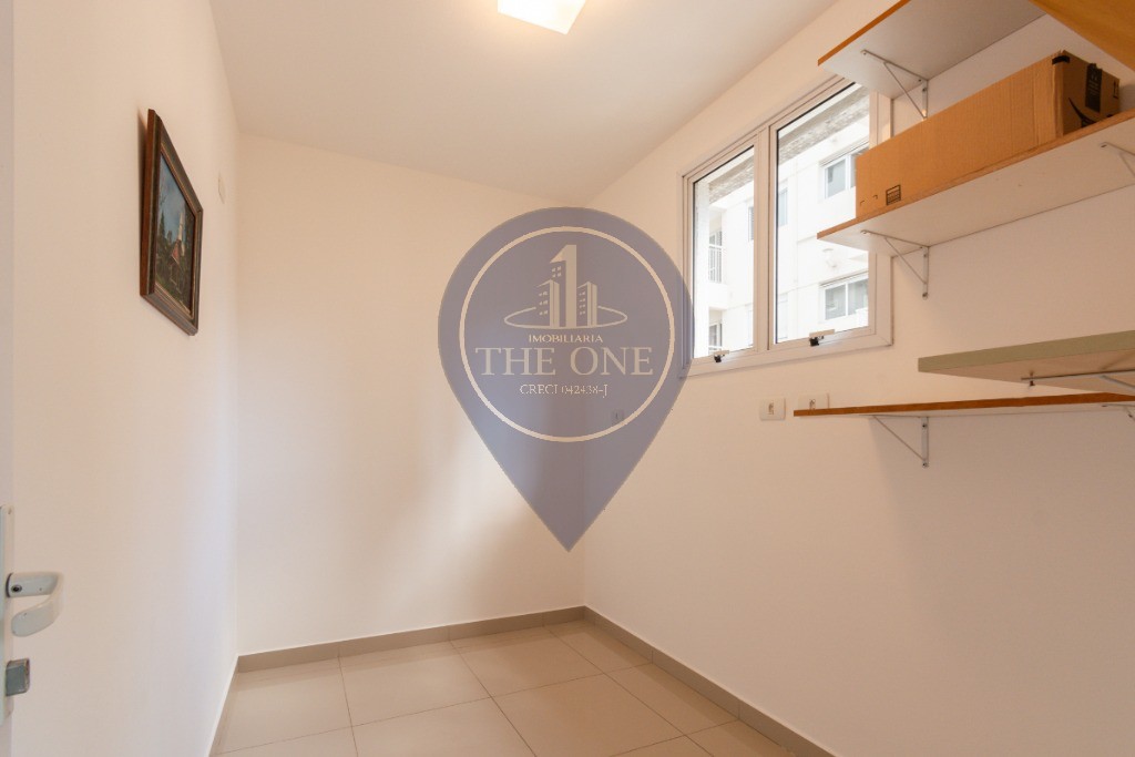 Apartamento, 3 quartos, 177 m² - Foto 22