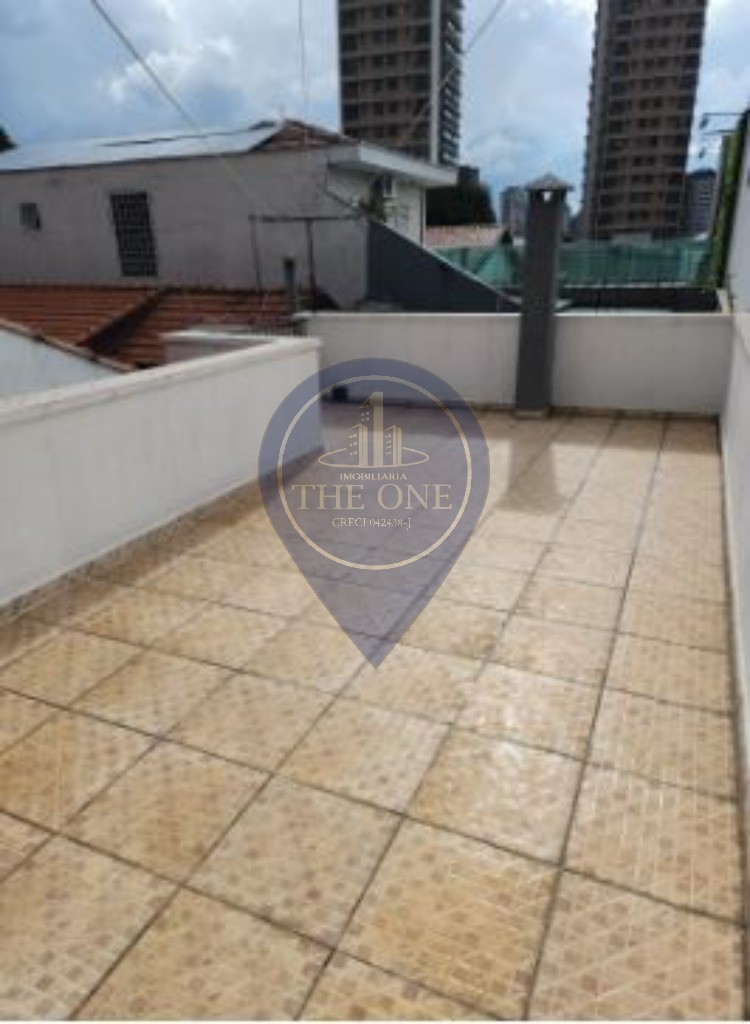 Prédio Inteiro - Foto 23