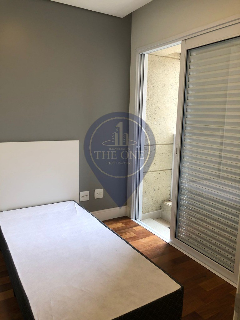 Apartamento, 3 quartos, 95 m² - Foto 14