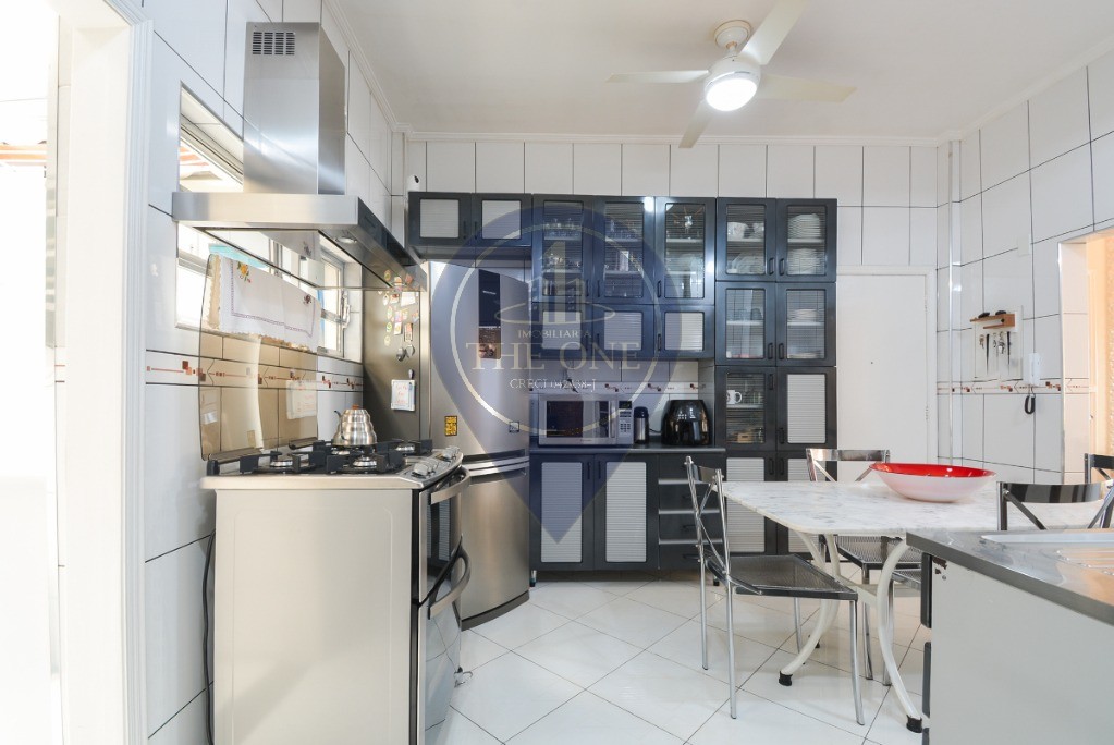 Apartamento, 2 quartos, 82 m² - Foto 12