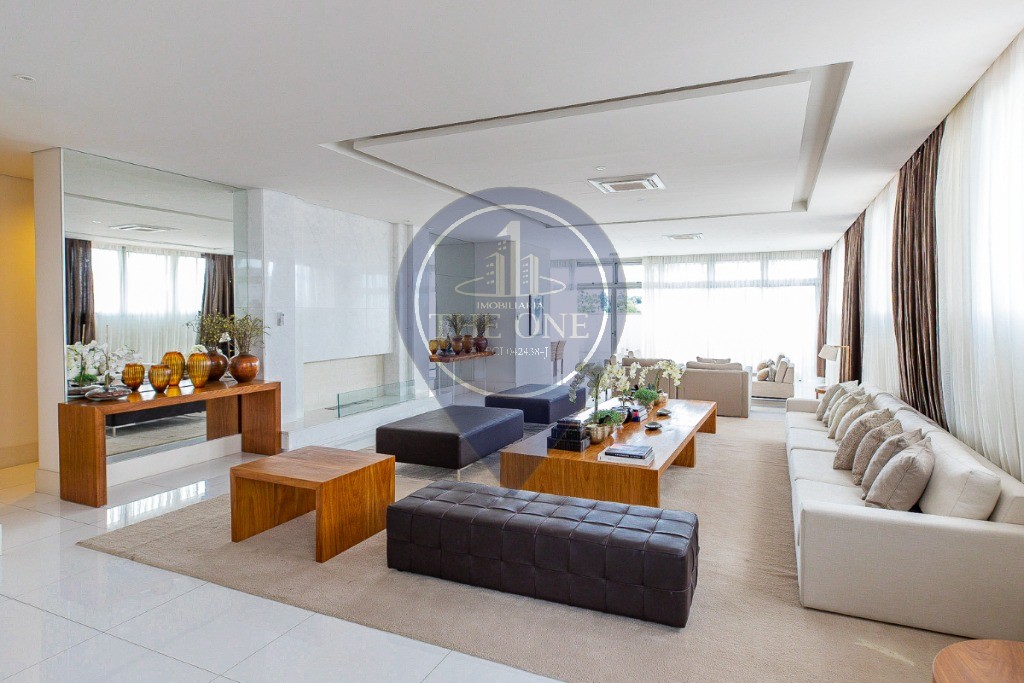 Apartamento, 3 quartos, 485 m² - Foto 70