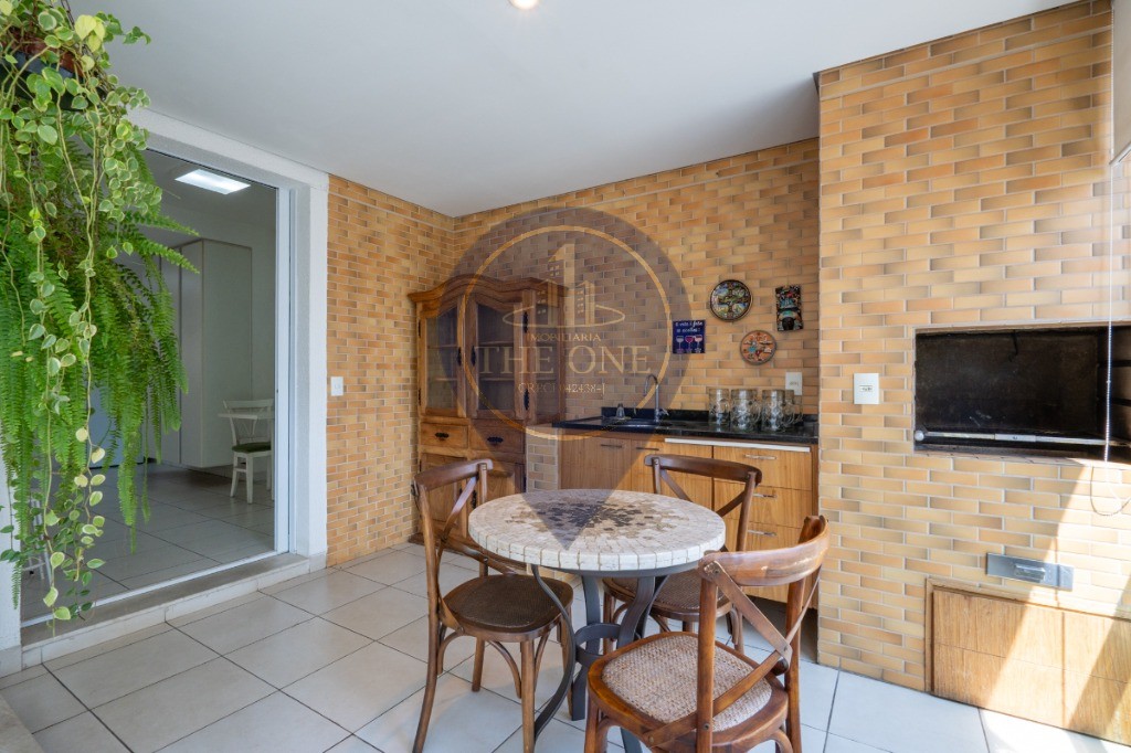 Apartamento, 3 quartos, 161 m² - Foto 18