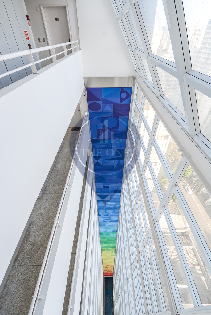 Apartamento, 3 quartos, 150 m² - Foto 43