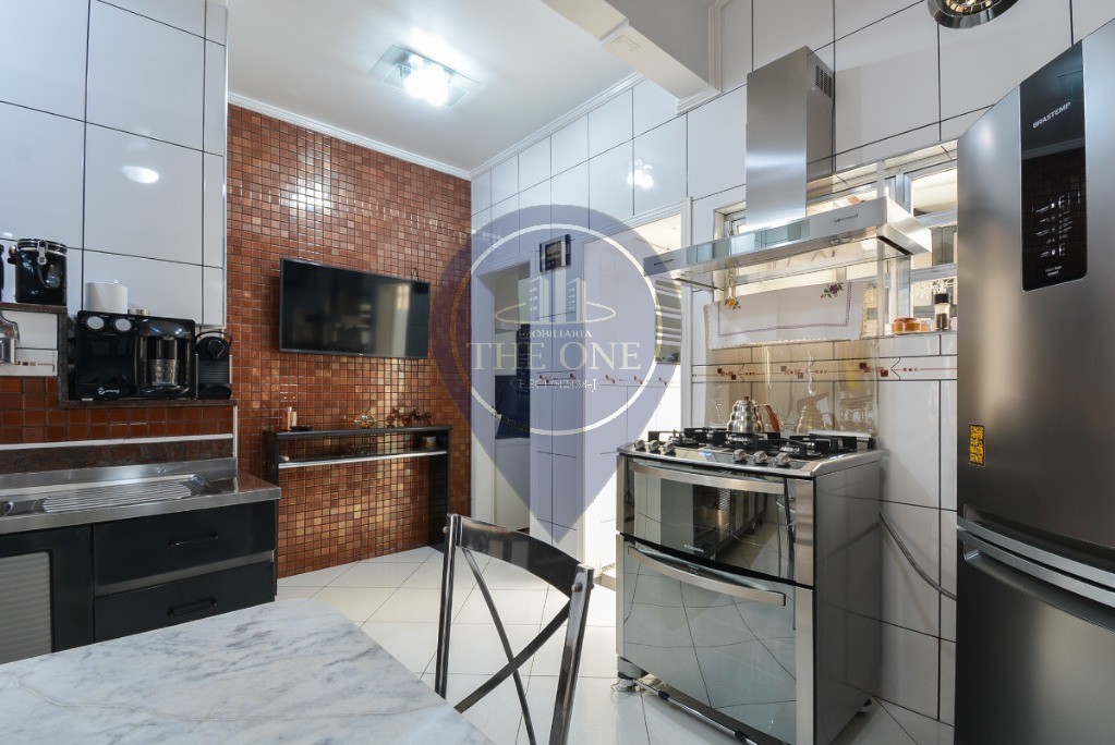 Apartamento, 2 quartos, 82 m² - Foto 9