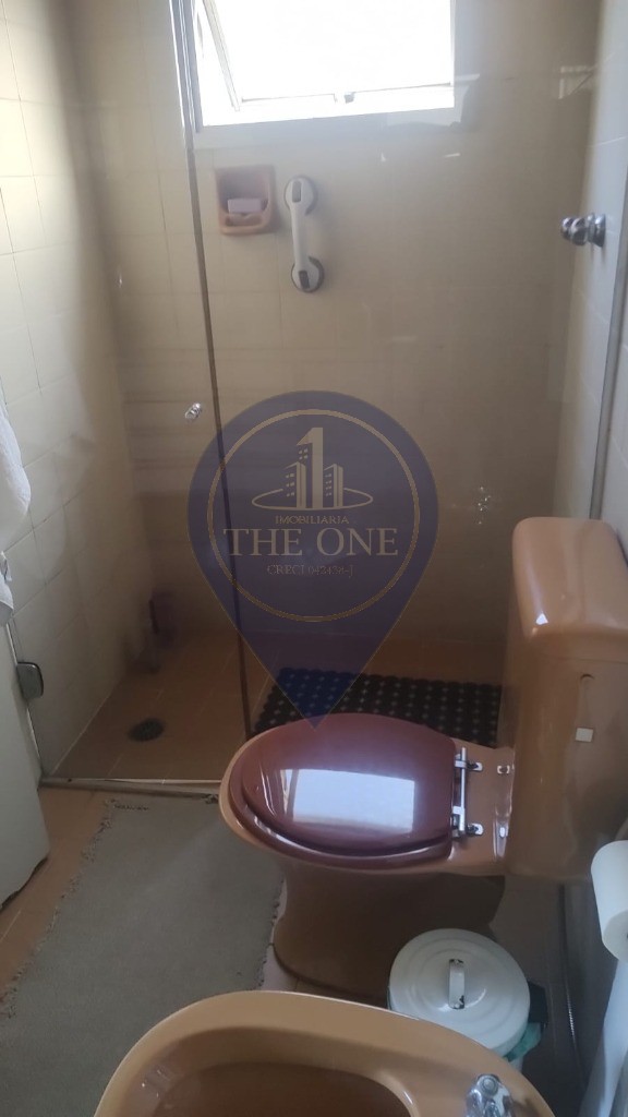 Apartamento, 3 quartos, 110 m² - Foto 10