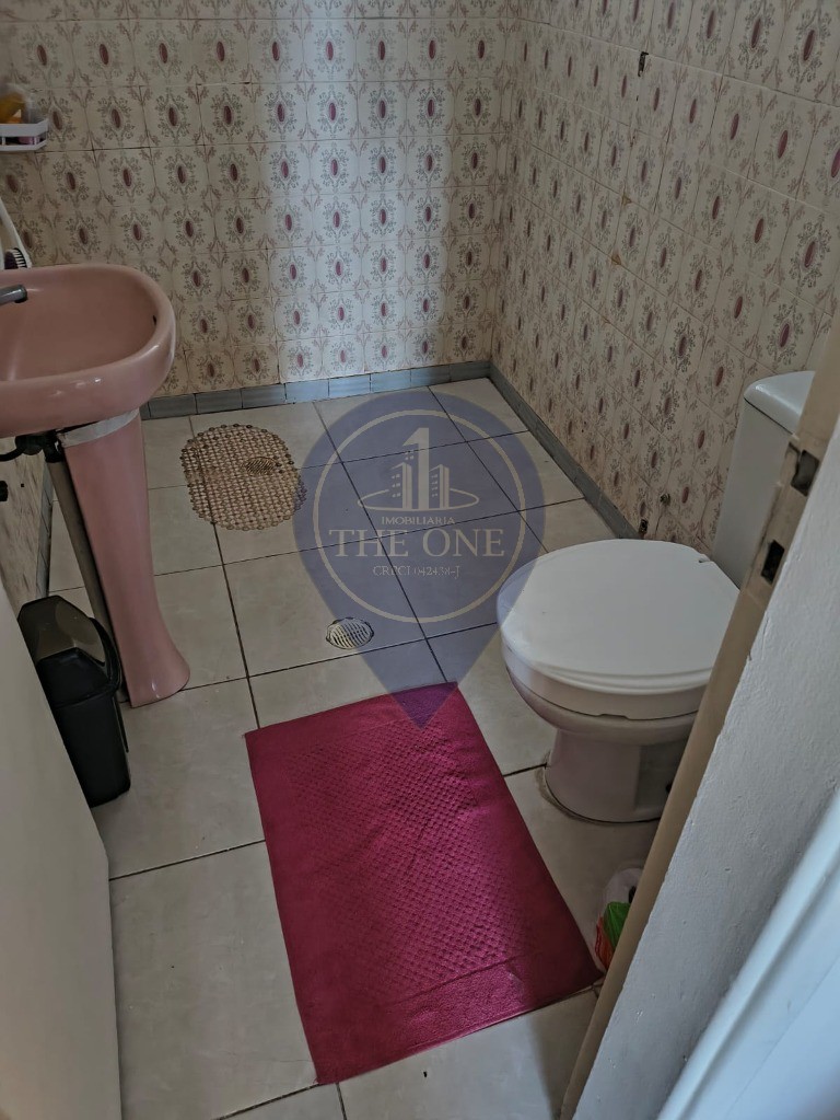Apartamento, 3 quartos, 83 m² - Foto 27