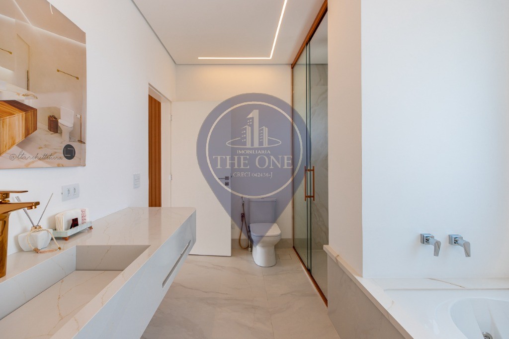 Cobertura, 5 quartos, 839 m² - Foto 82