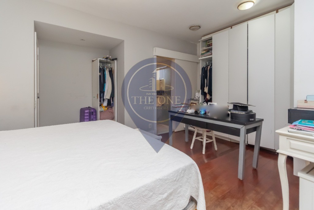 Apartamento, 4 quartos, 205 m² - Foto 50