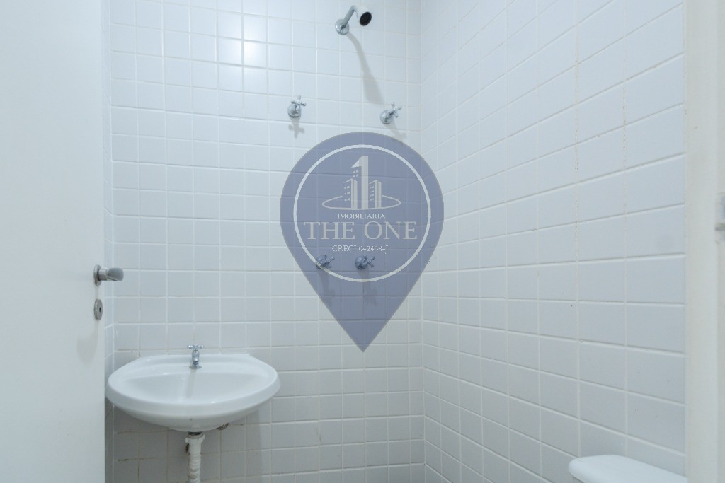 Apartamento, 3 quartos, 150 m² - Foto 49